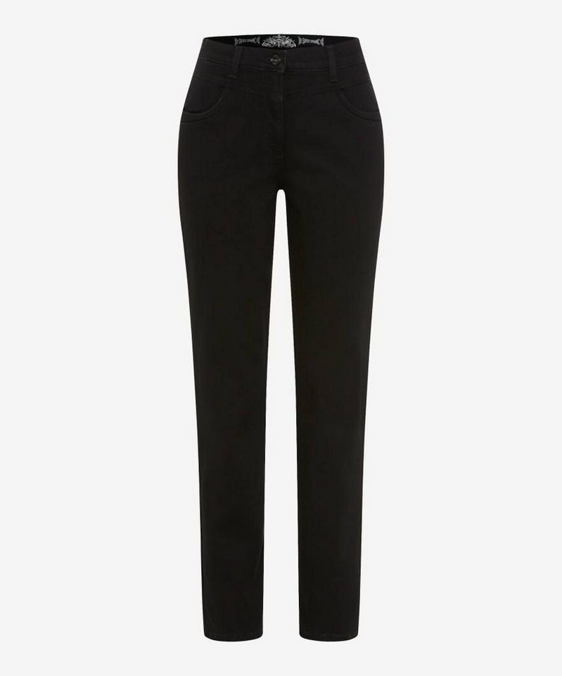 RAPHAELA by BRAX Straight-Jeans von RAPHAELA by BRAX