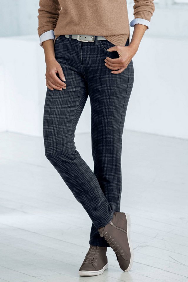 RAPHAELA by BRAX Stretch-Hose von RAPHAELA by BRAX