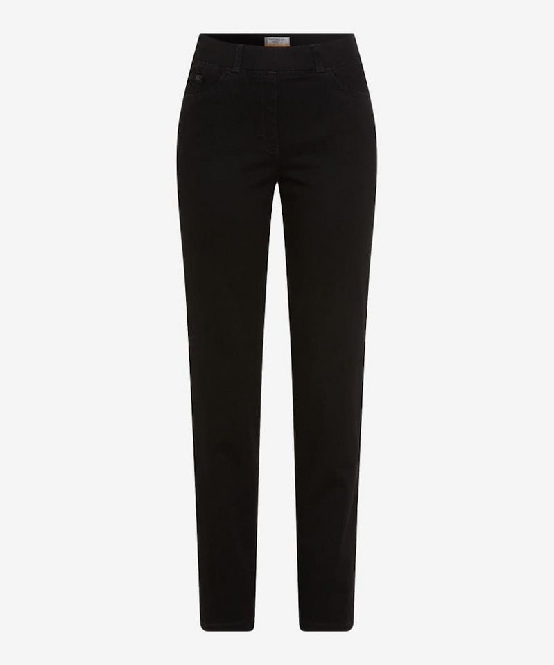 RAPHAELA by BRAX Stretch-Jeans LAVINA JOY von RAPHAELA by BRAX