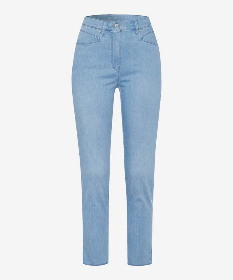 RAPHAELA by BRAX Stretch-Jeans LUCA 6/8 DEKO RAPHAELA by BRAX Stretch-Jeans LUCA 6/8 DEKO von RAPHAELA by BRAX