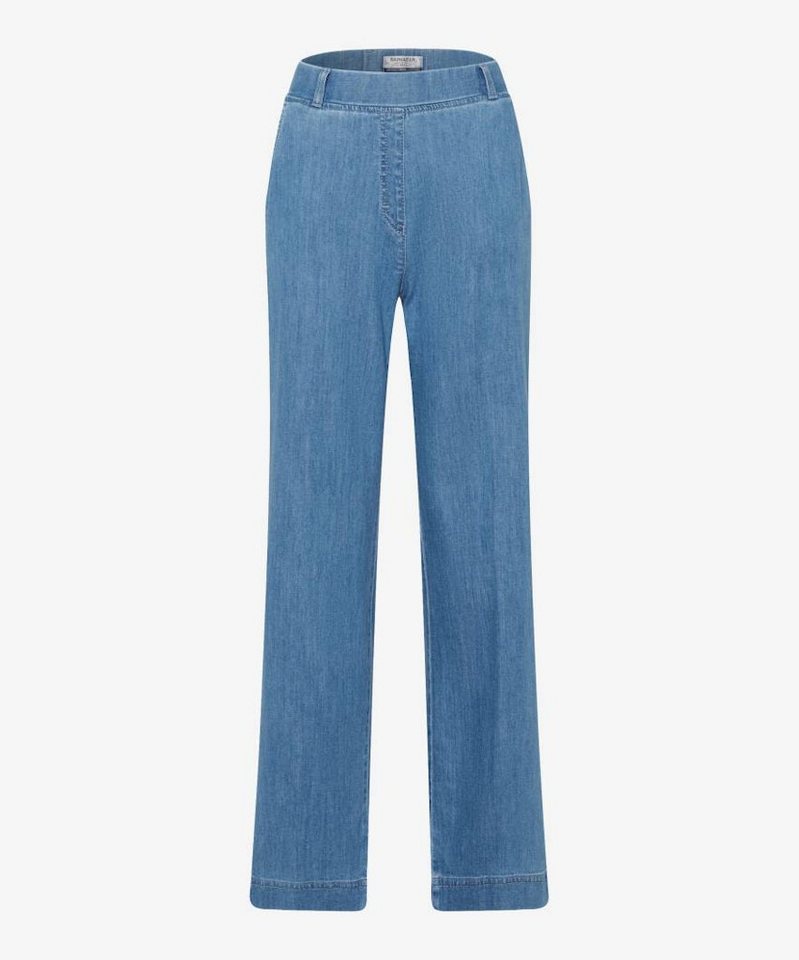 RAPHAELA by BRAX Stretch-Jeans PAM FLARED von RAPHAELA by BRAX