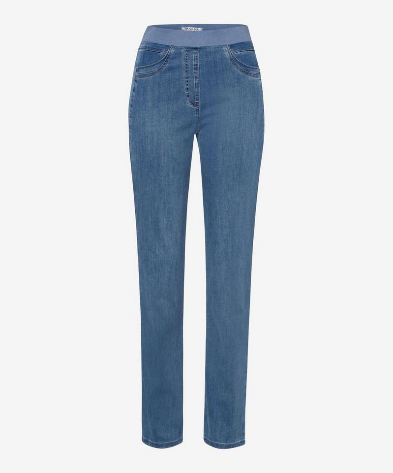 RAPHAELA by BRAX Stretch-Jeans PAMINA FUN RAPHAELA by BRAX Stretch-Jeans PAMINA FUN von RAPHAELA by BRAX