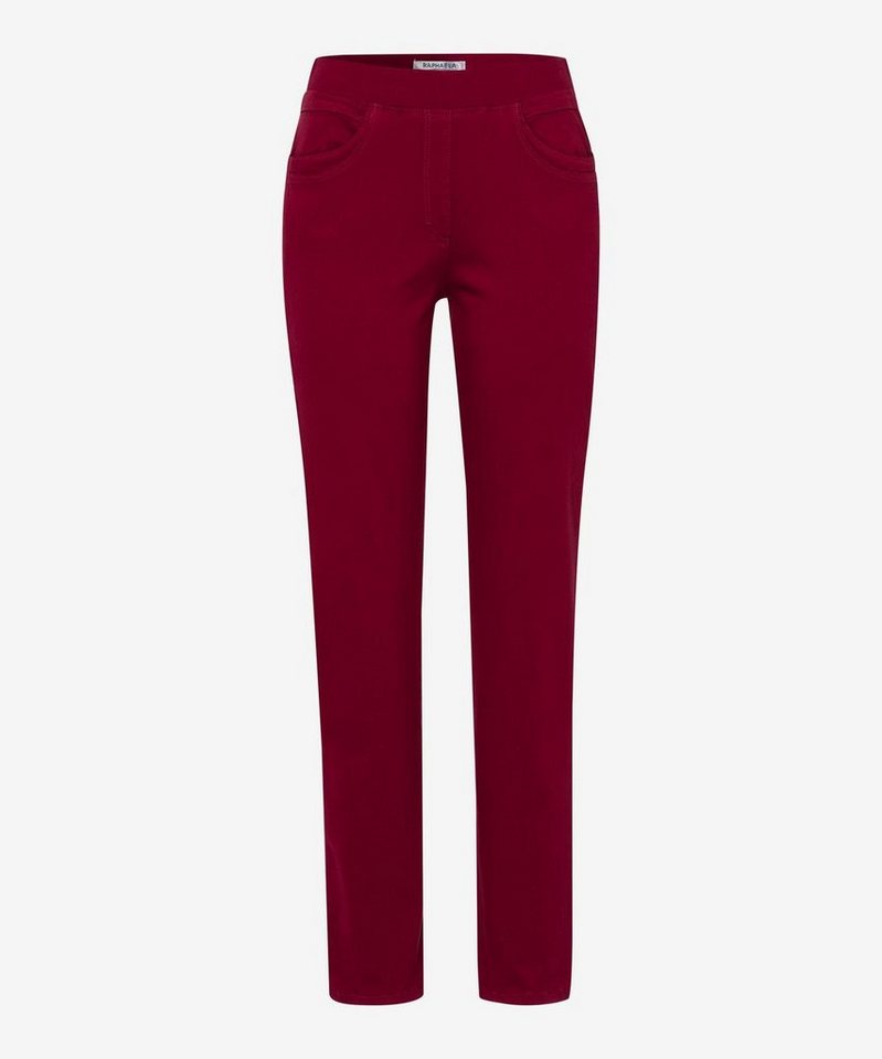 RAPHAELA by BRAX Stretch-Jeans PAMINA FUN RAPHAELA by BRAX Stretch-Jeans PAMINA FUN von RAPHAELA by BRAX