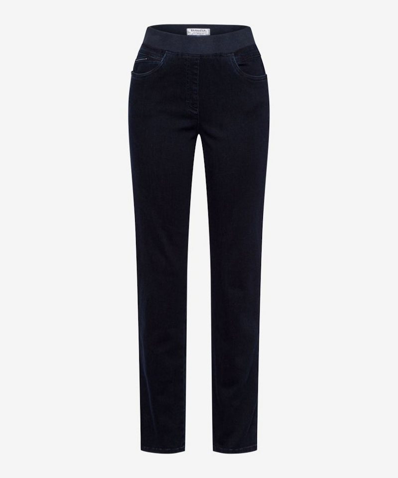 RAPHAELA by BRAX Stretch-Jeans PAMINA von RAPHAELA by BRAX