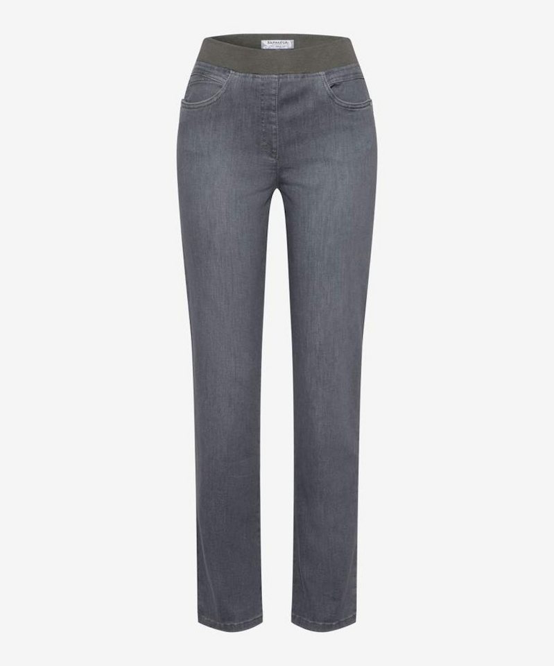 RAPHAELA by BRAX Stretch-Jeans PAMINA von RAPHAELA by BRAX