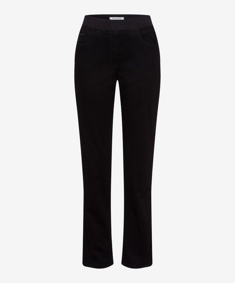 RAPHAELA by BRAX Stretch-Jeans PAMINA von RAPHAELA by BRAX