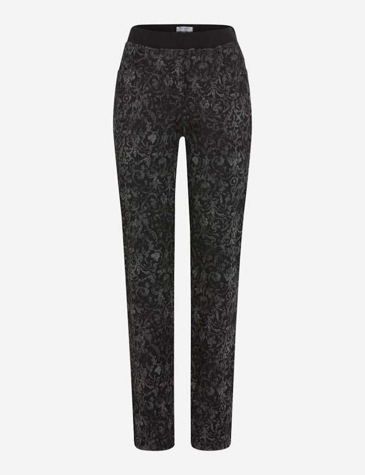 RAPHAELA by BRAX Stretch-Jeans PAMINA von RAPHAELA by BRAX