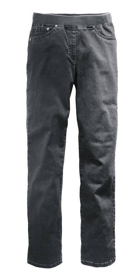 RAPHAELA by BRAX Stretch-Jeans von RAPHAELA by BRAX