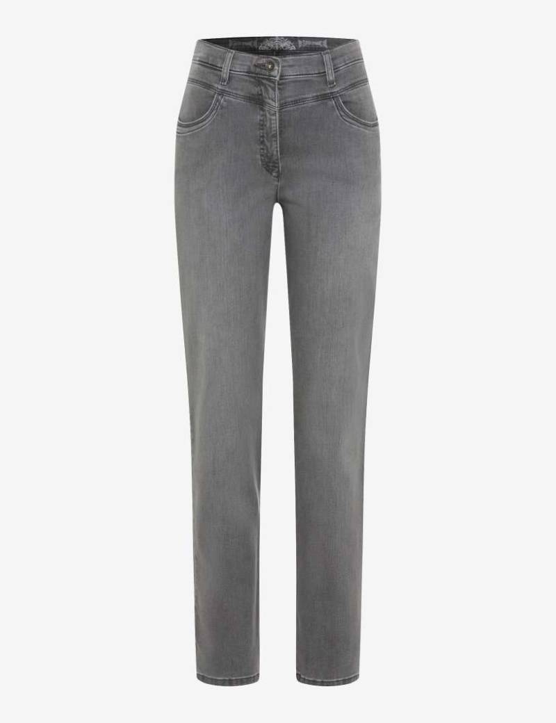 RAPHAELA by BRAX - Style Caren New grey - Gr. - 21 von RAPHAELA by BRAX