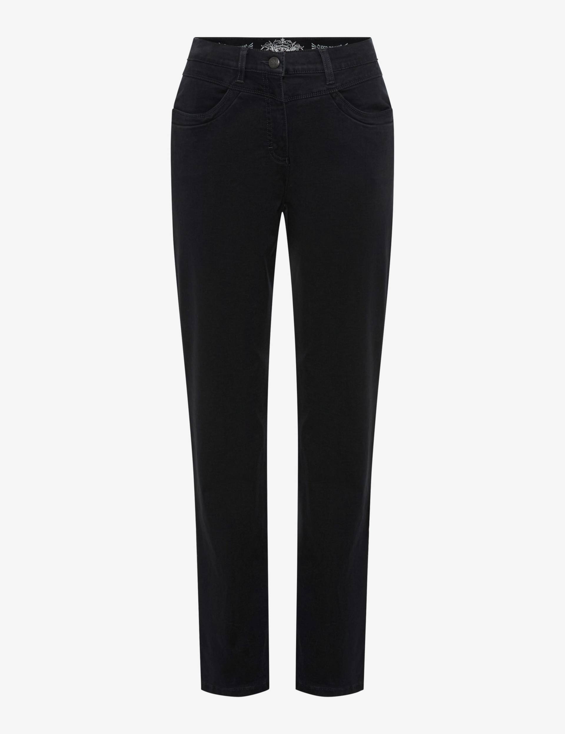 RAPHAELA by BRAX - Style Caren New navy - Gr. - 40 von RAPHAELA by BRAX