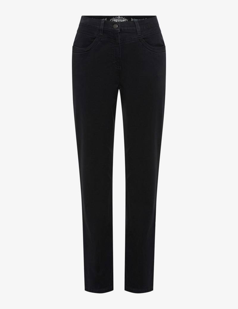 RAPHAELA by BRAX - Style Caren New navy - Gr. - 40 von RAPHAELA by BRAX