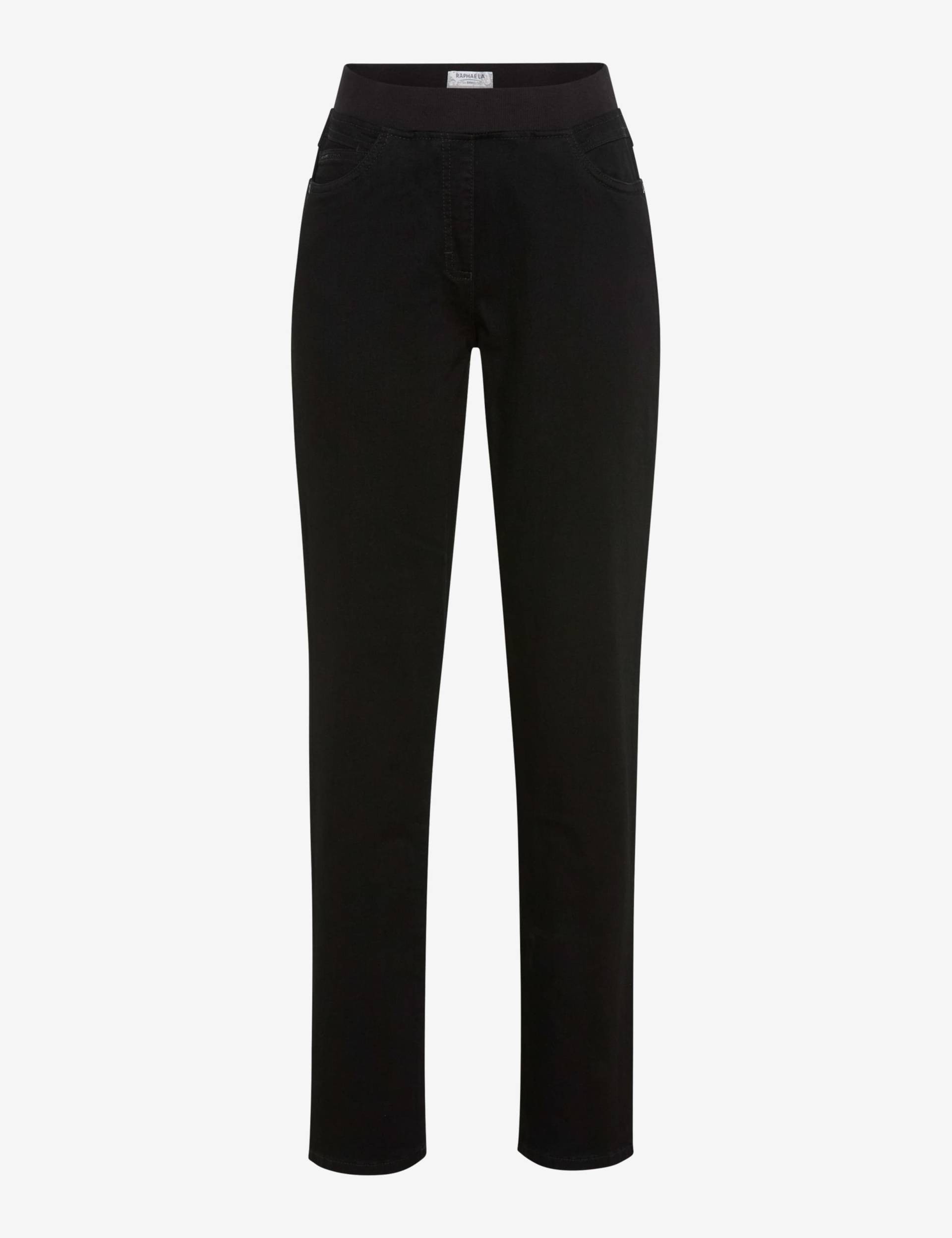 RAPHAELA by BRAX - Style Carina black - Gr. - 23 von RAPHAELA by BRAX