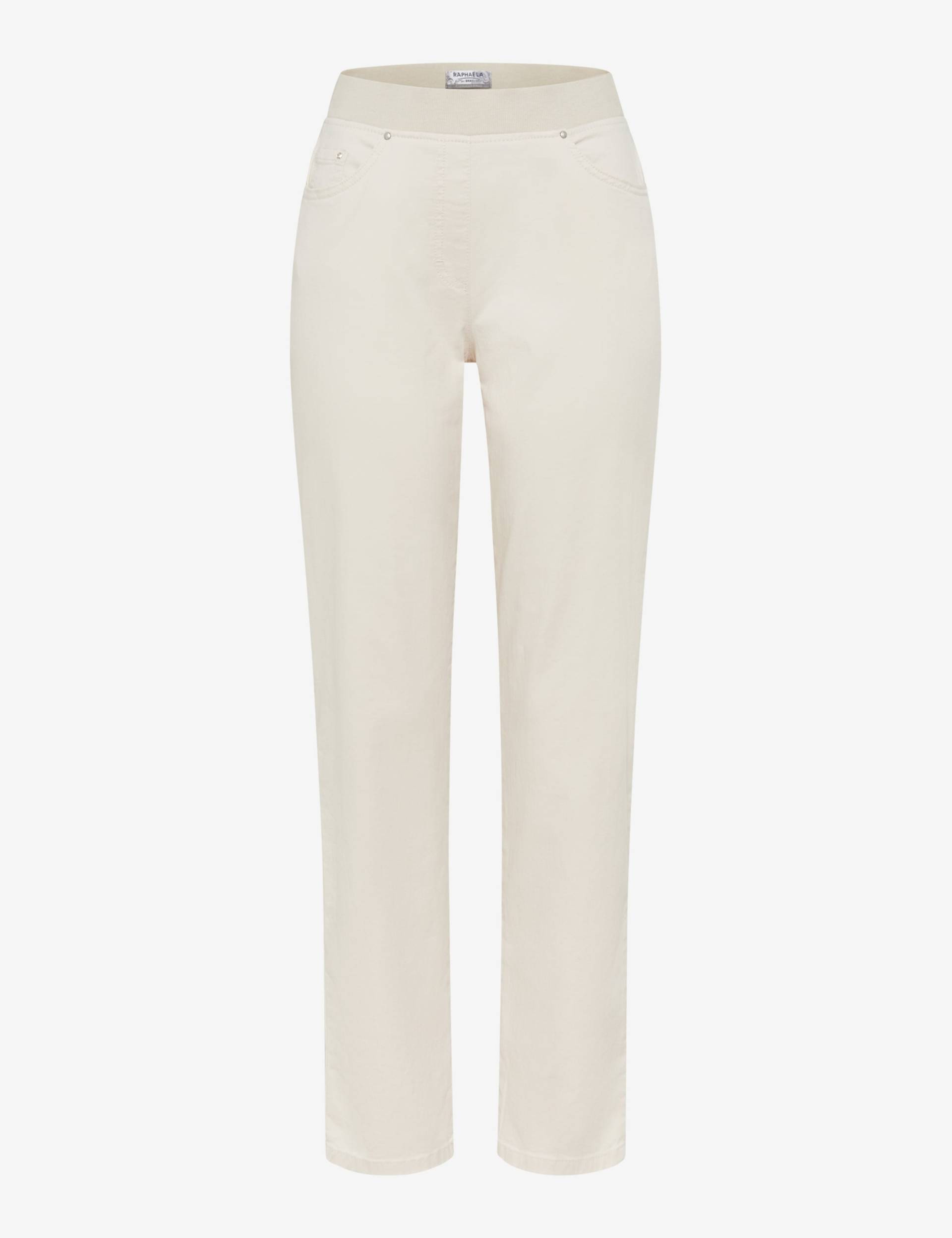 RAPHAELA by BRAX - Style Carina ecru - Gr. - 44 von RAPHAELA by BRAX