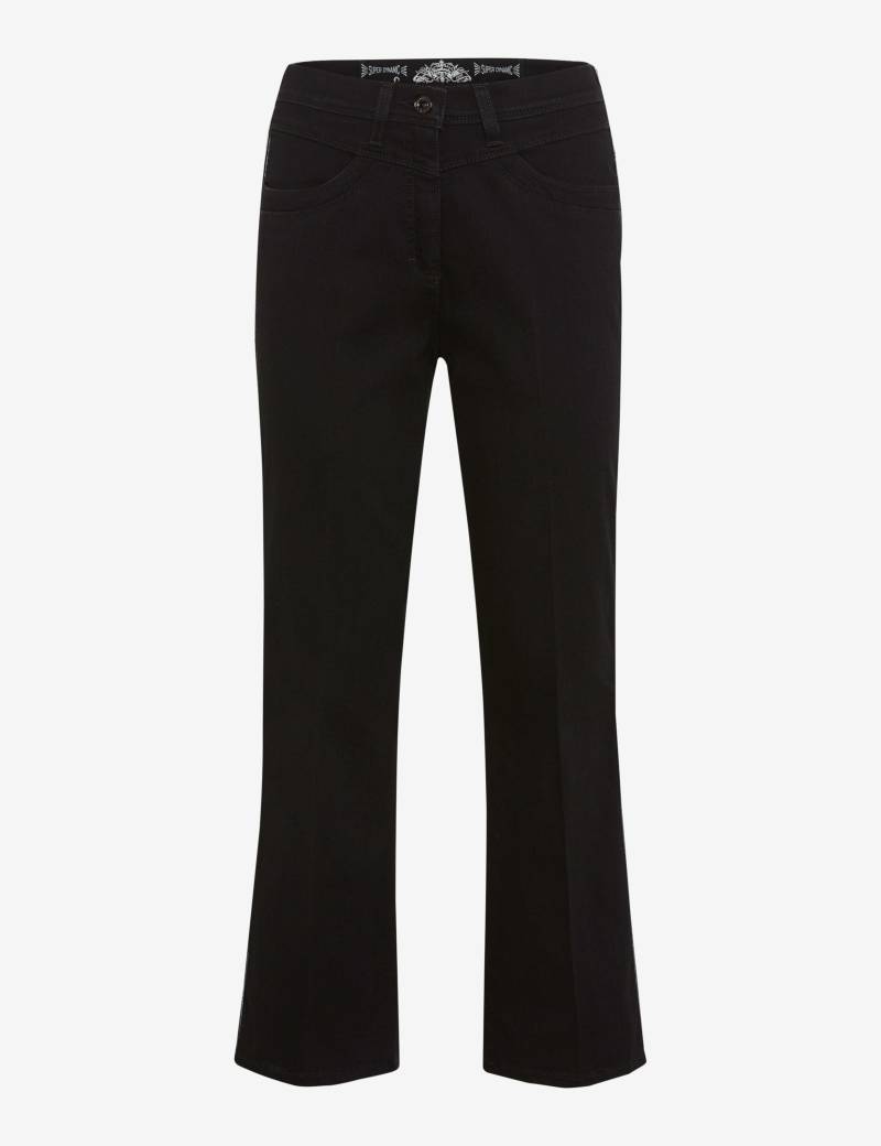 RAPHAELA by BRAX - Style Laura Kick black - Gr. - 36 von RAPHAELA by BRAX