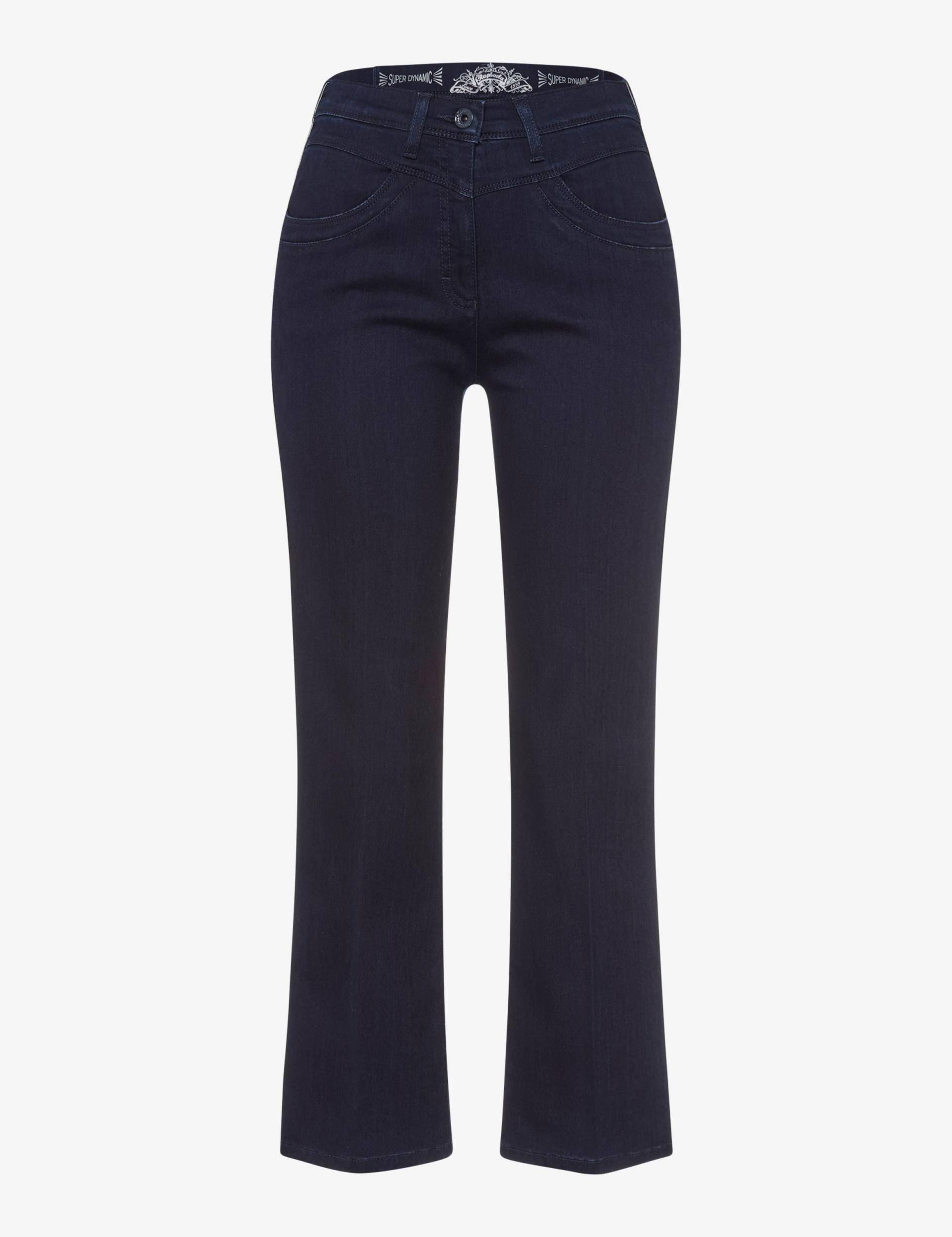 RAPHAELA by BRAX - Style Laura Kick dark blue - Gr. - 42 von RAPHAELA by BRAX