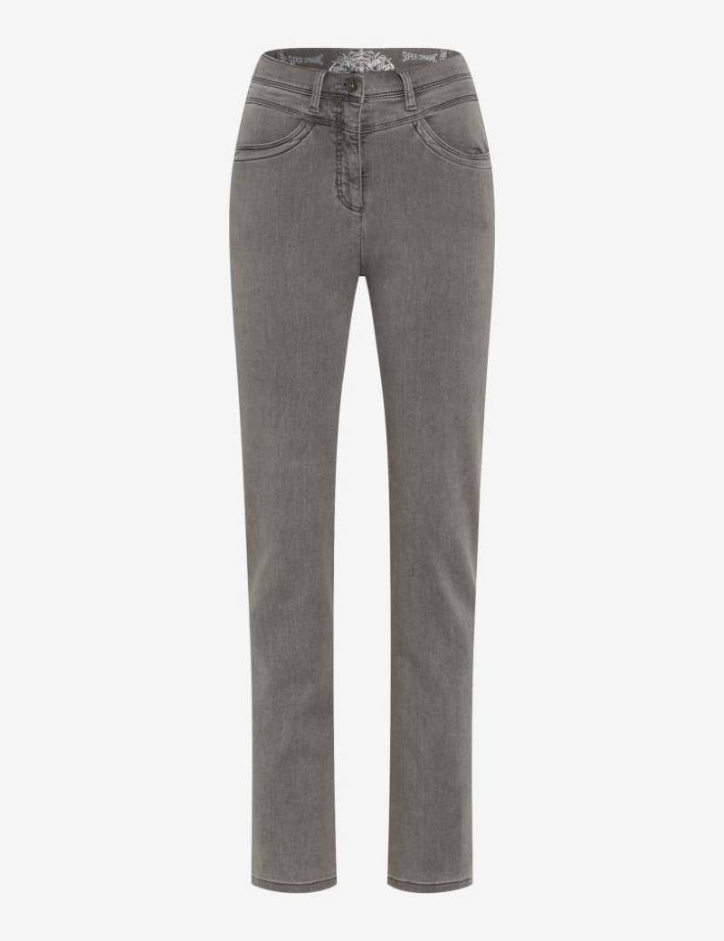 RAPHAELA by BRAX - Style Laura New grey - Gr. - 44 von RAPHAELA by BRAX