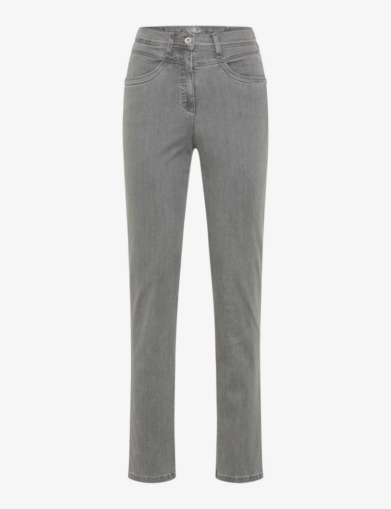 RAPHAELA by BRAX - Style Laura New light grey - Gr. - 23 von RAPHAELA by BRAX