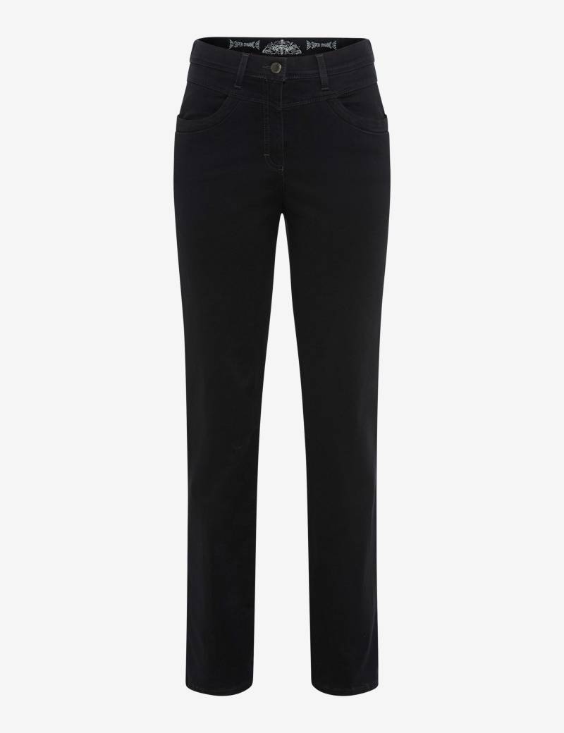 RAPHAELA by BRAX - Style Laura New navy - Gr. - 18 von RAPHAELA by BRAX