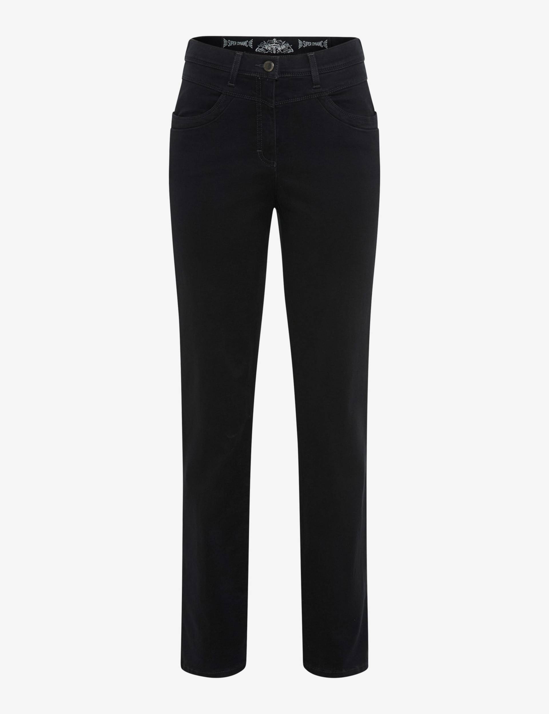 RAPHAELA by BRAX - Style Laura New navy - Gr. - 20 von RAPHAELA by BRAX