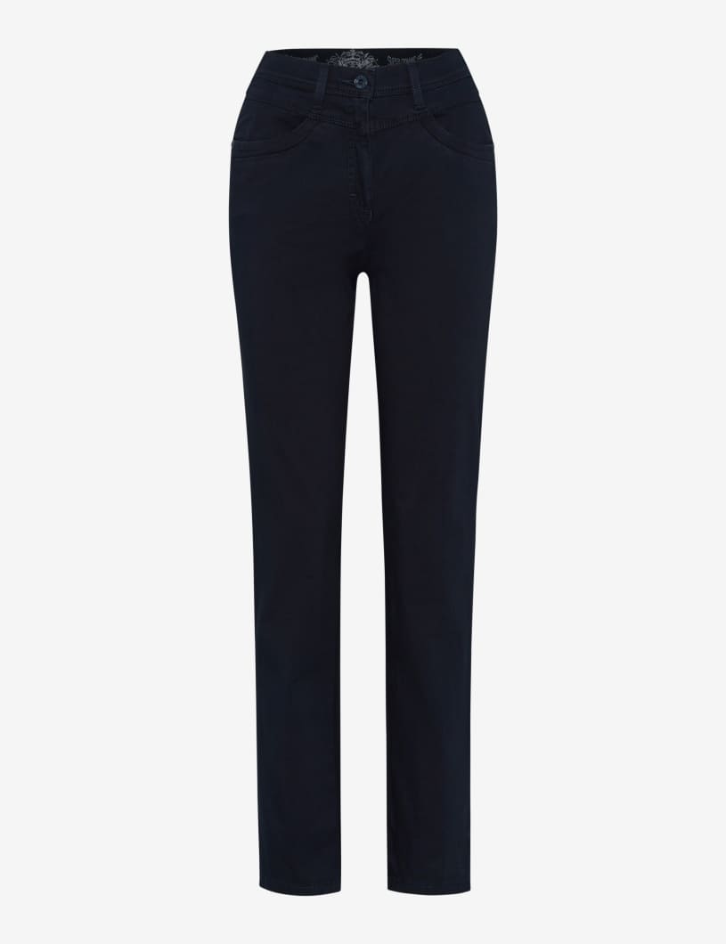 RAPHAELA by BRAX - Style Laura New navy - Gr. - 20 von RAPHAELA by BRAX