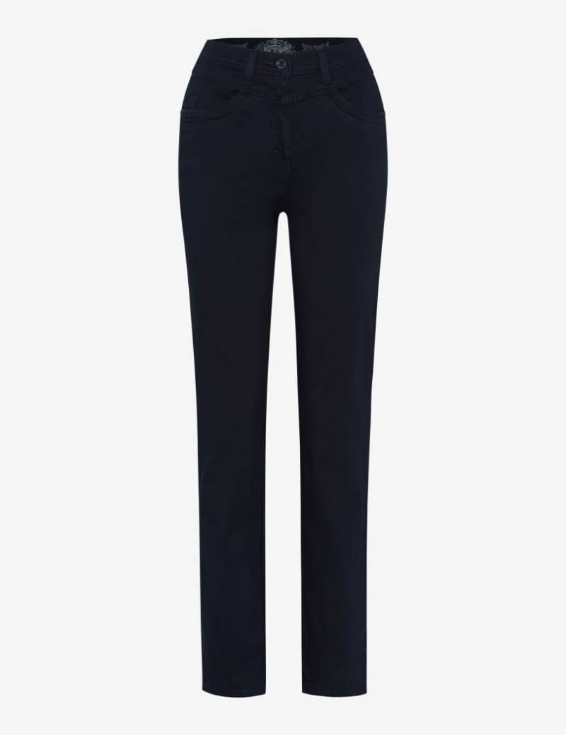 RAPHAELA by BRAX - Style Laura New navy - Gr. - 21 von RAPHAELA by BRAX