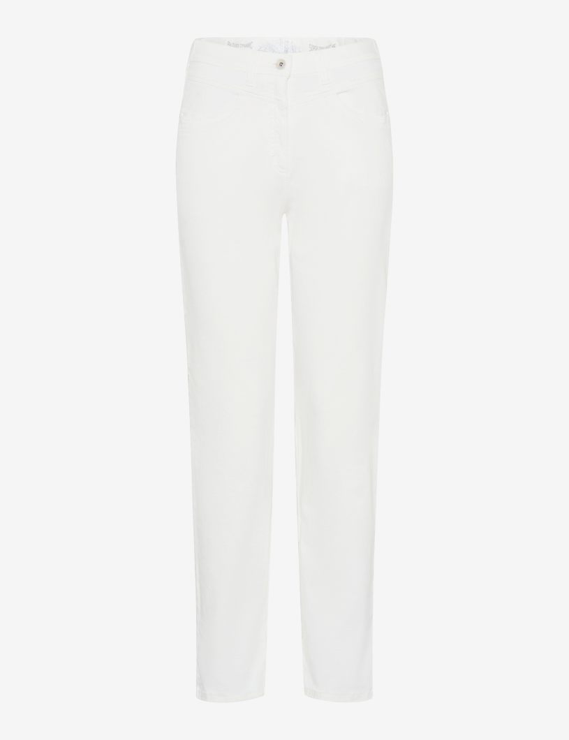 RAPHAELA by BRAX - Style Laura New offwhite - Gr. - 44 von RAPHAELA by BRAX