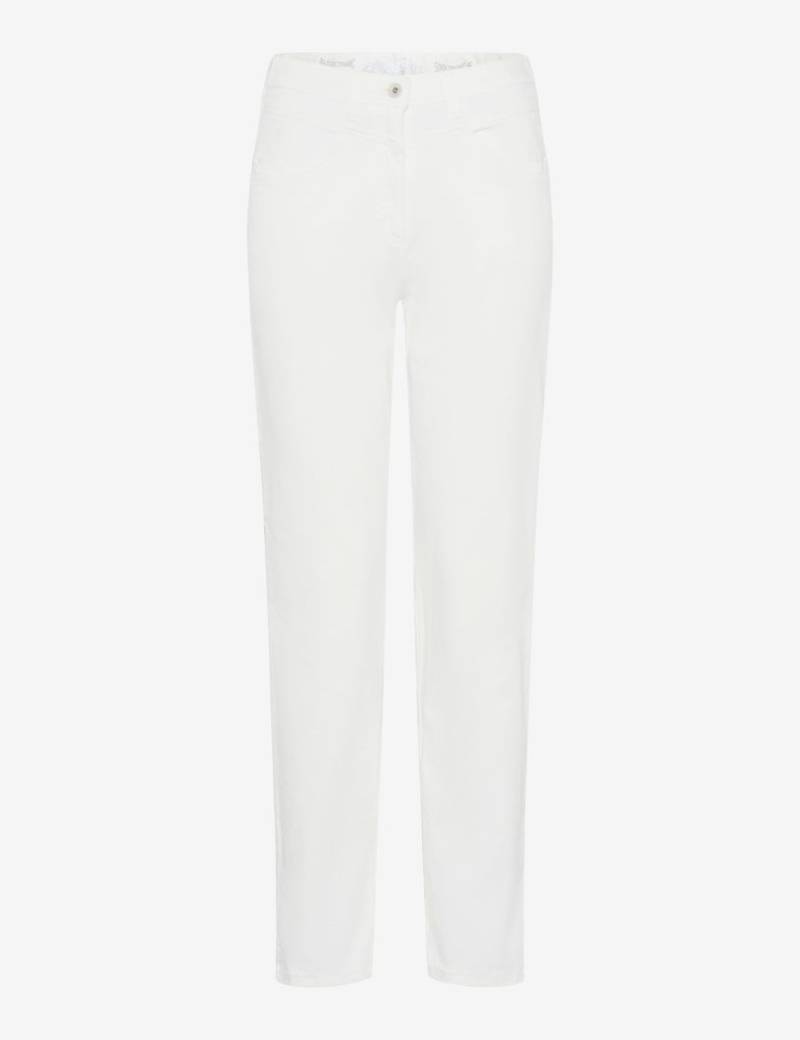 RAPHAELA by BRAX - Style Laura New offwhite - Gr. - 44 von RAPHAELA by BRAX