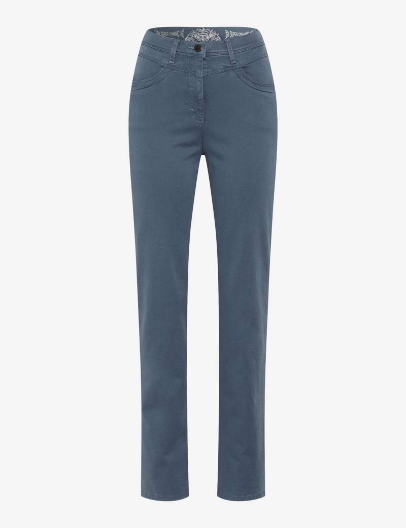 RAPHAELA by BRAX - Style Laura New smoky blue - Gr. - 36 von RAPHAELA by BRAX