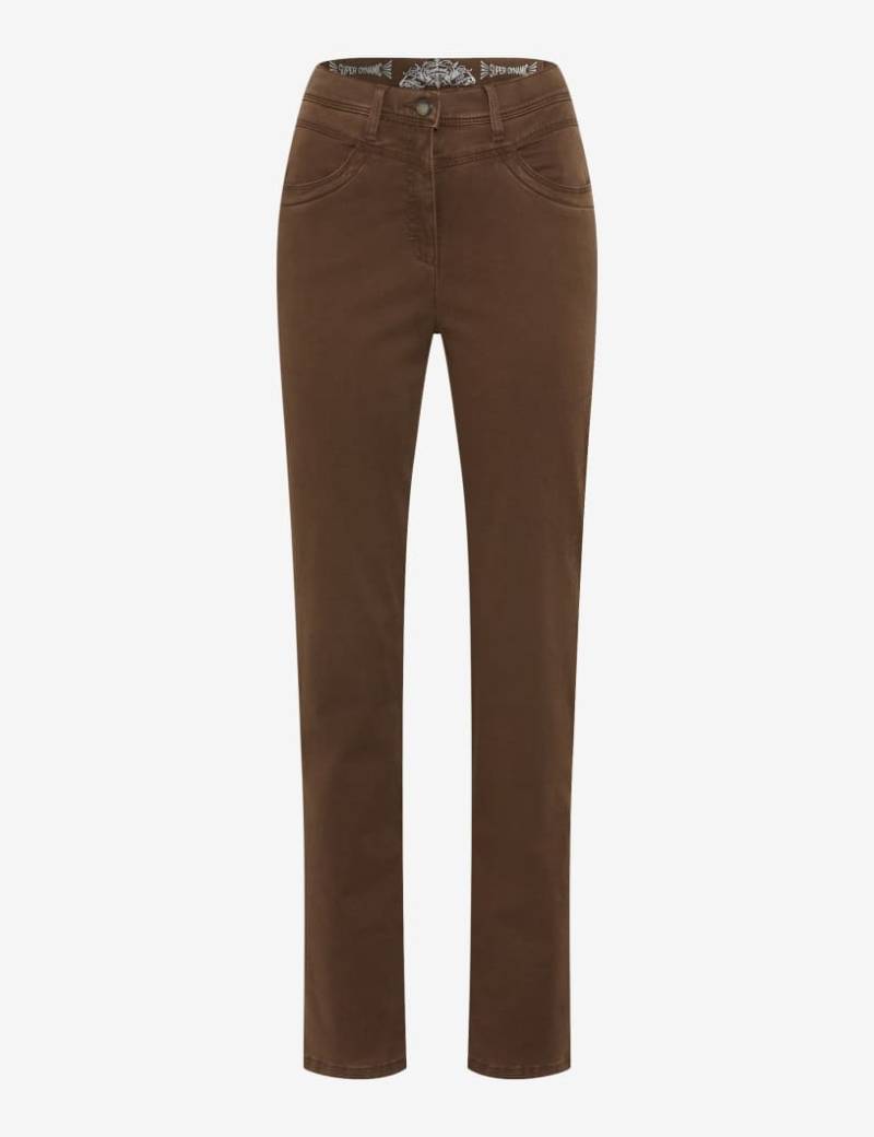 RAPHAELA by BRAX - Style Laura New walnut - Gr. - 20 von RAPHAELA by BRAX