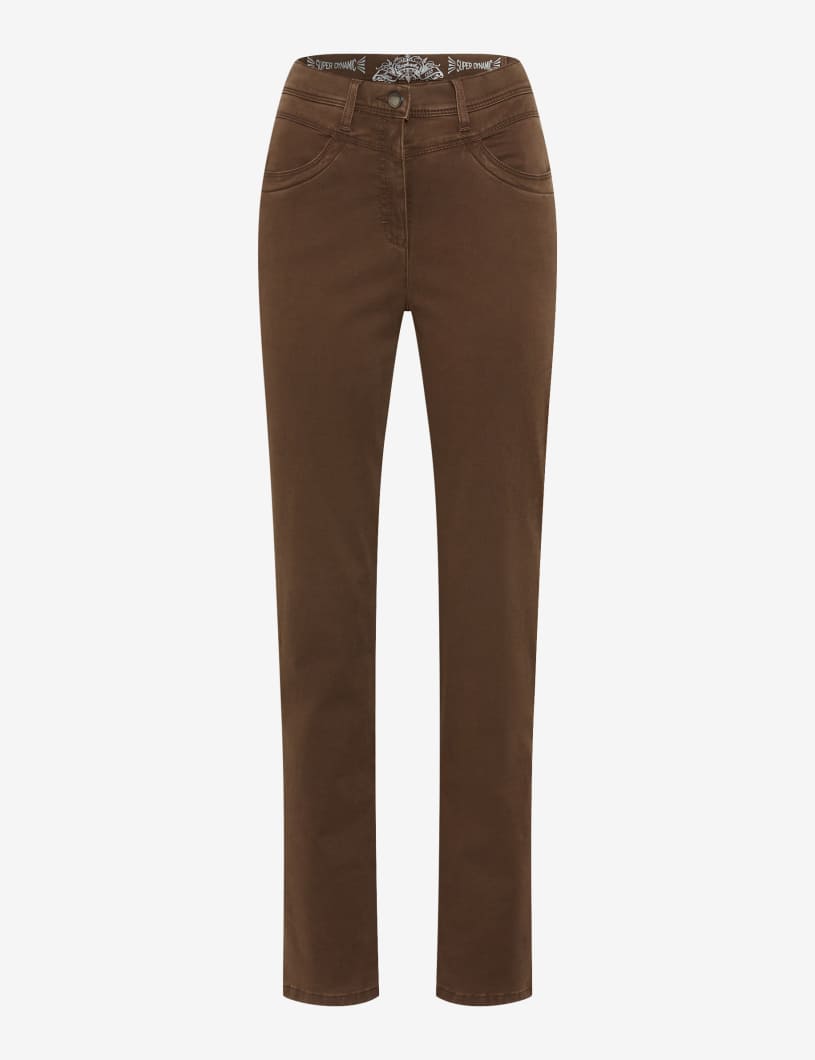 RAPHAELA by BRAX - Style Laura New walnut - Gr. - 46 von RAPHAELA by BRAX