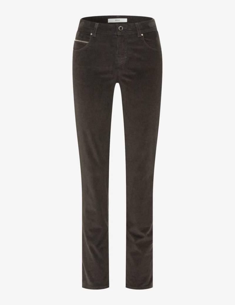 RAPHAELA by BRAX - Style Lavina Joy grey - Gr. - 22 von RAPHAELA by BRAX