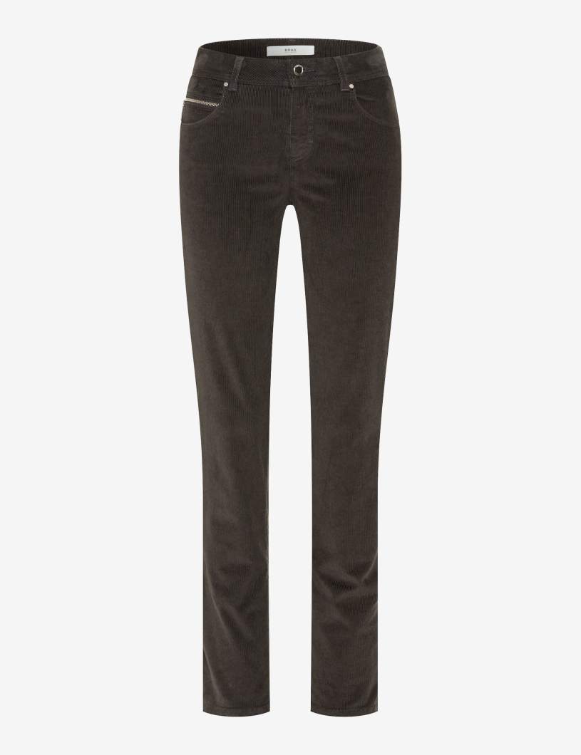 RAPHAELA by BRAX - Style Lavina Joy grey - Gr. - 23 von RAPHAELA by BRAX