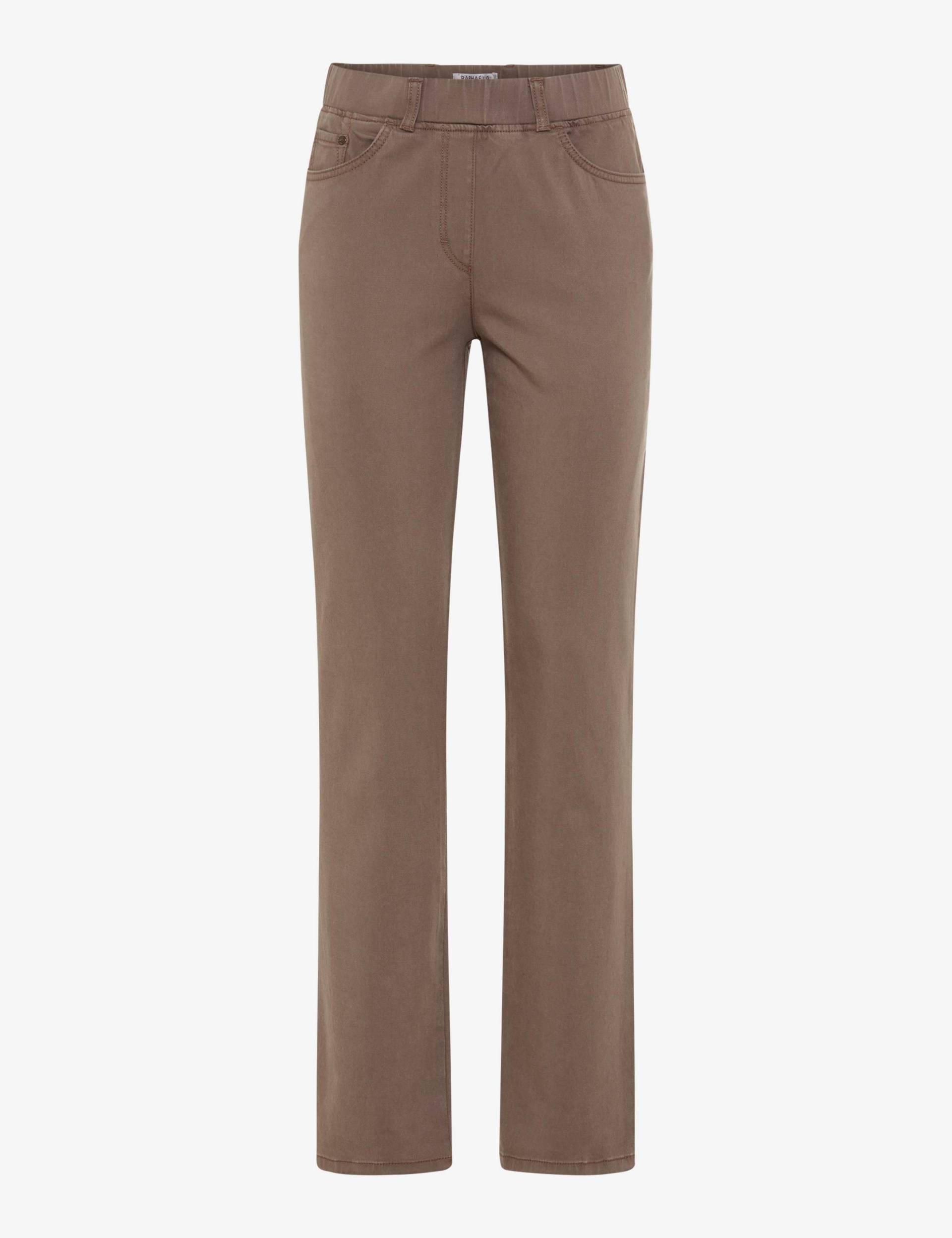 RAPHAELA by BRAX - Style Lavina Joy taupe - Gr. - 42 von RAPHAELA by BRAX