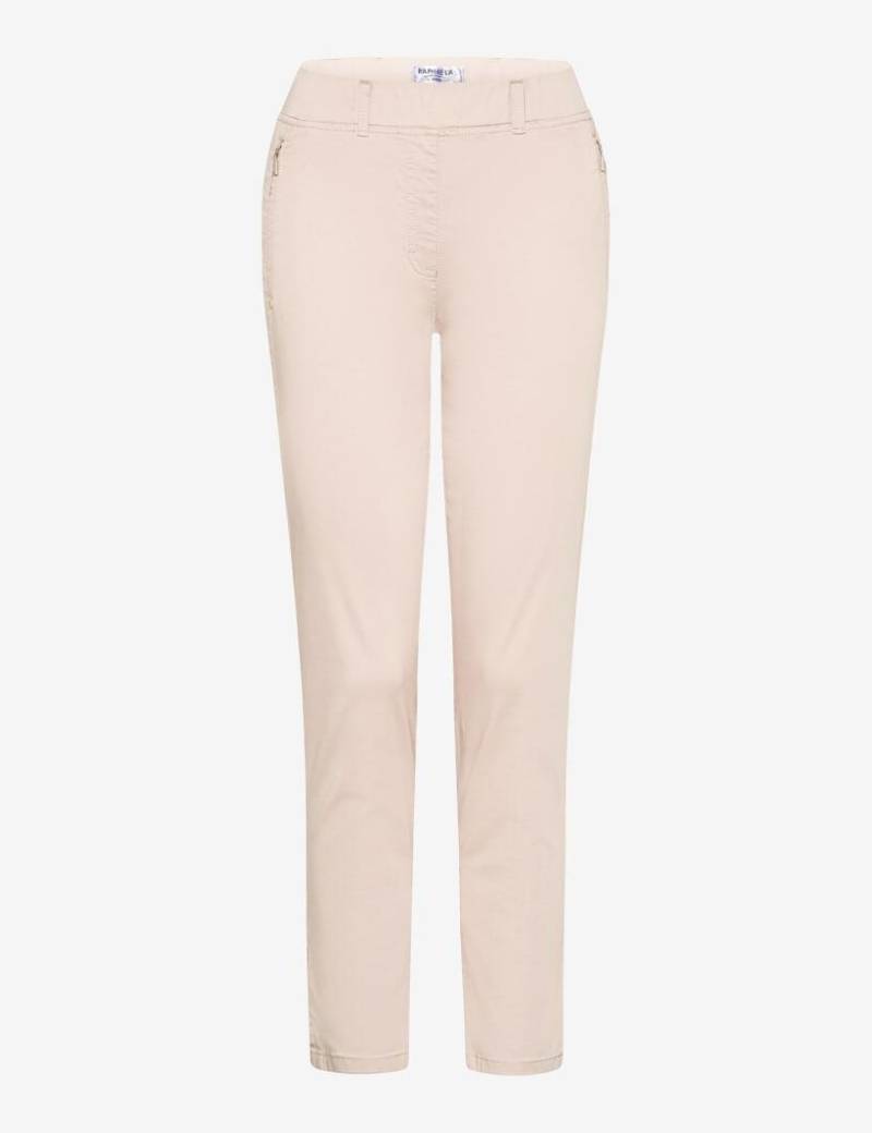 RAPHAELA by BRAX - Style Lavina Zip 6/8 - Gr. - 48 von RAPHAELA by BRAX