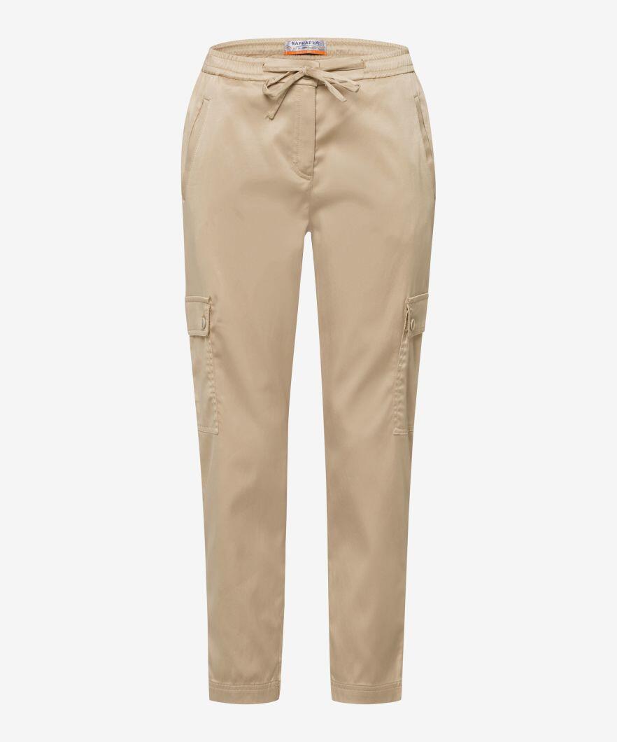 RAPHAELA by BRAX - Style Leni Cargo - Gr. - 40 von RAPHAELA by BRAX