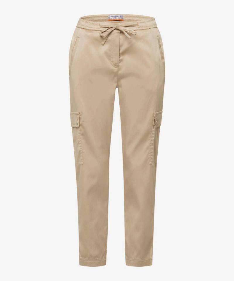 RAPHAELA by BRAX - Style Leni Cargo - Gr. - 40 von RAPHAELA by BRAX