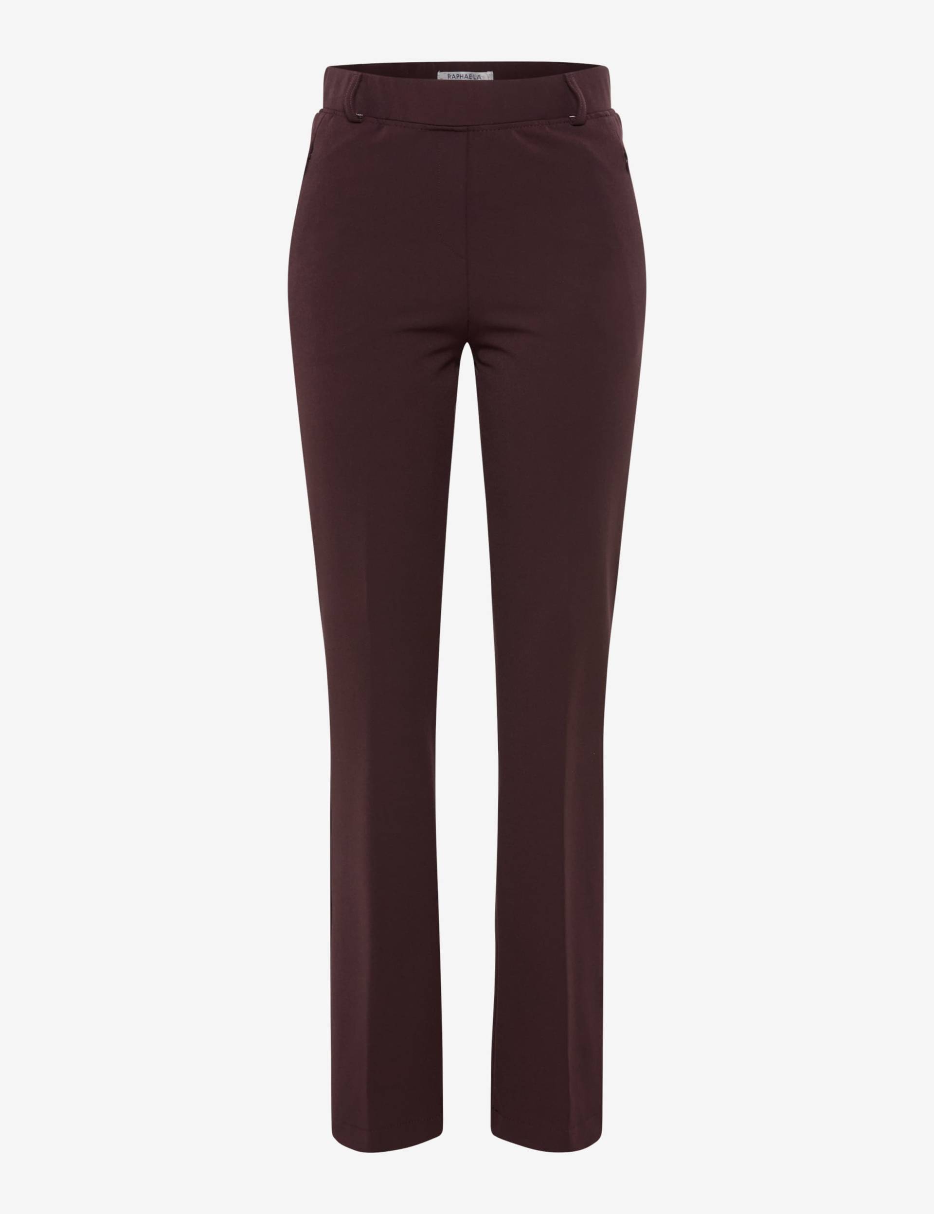 RAPHAELA by BRAX - Style Lillyth Boot Th - Gr. - 36 von RAPHAELA by BRAX