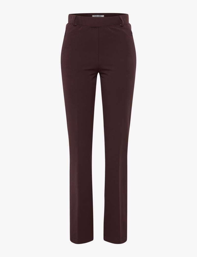 RAPHAELA by BRAX - Style Lillyth Boot Th - Gr. - 46K von RAPHAELA by BRAX