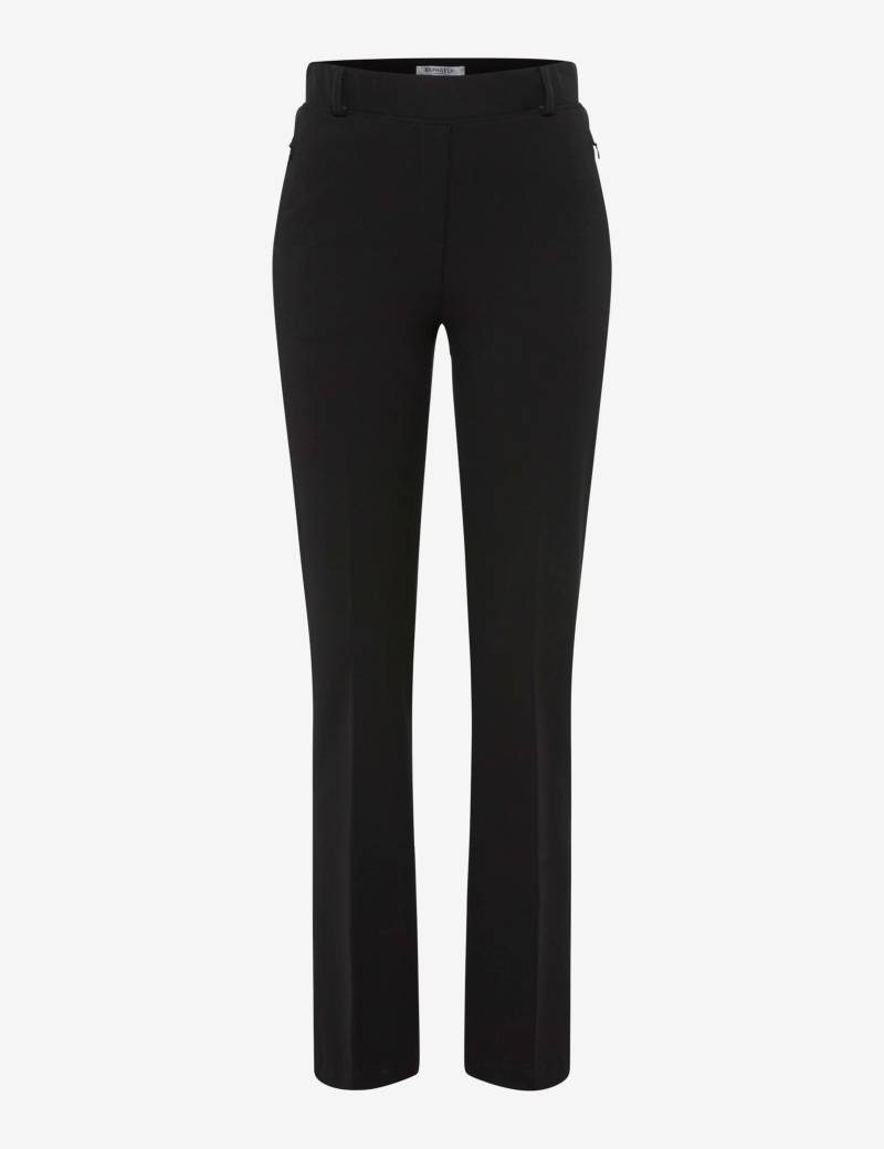 RAPHAELA by BRAX - Style Lillyth Boot Th black - Gr. - 36K von RAPHAELA by BRAX