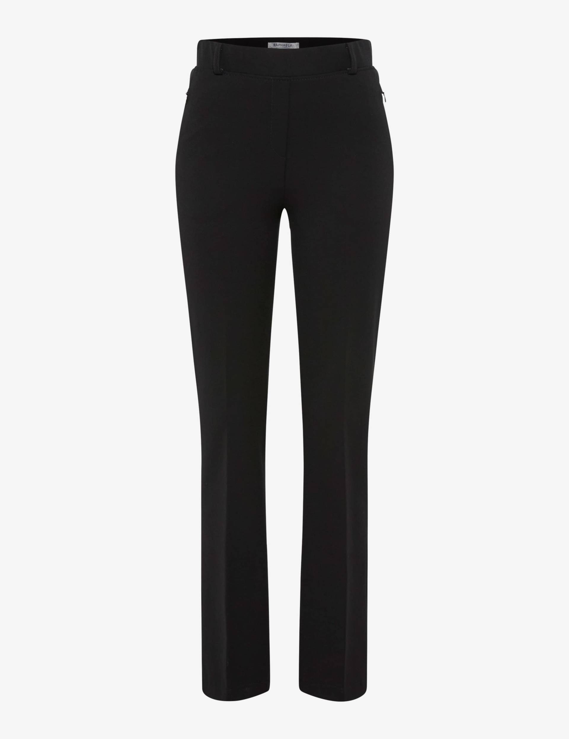 RAPHAELA by BRAX - Style Lillyth Boot Th black - Gr. - 40 von RAPHAELA by BRAX