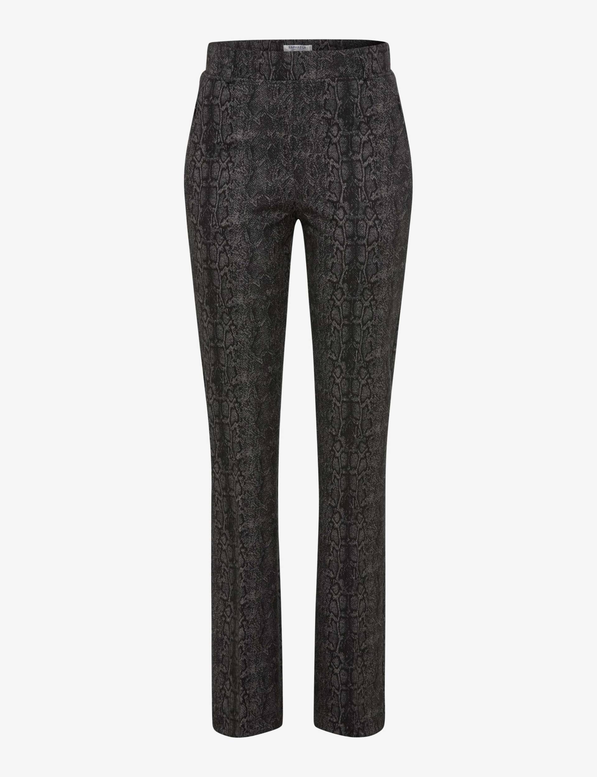 RAPHAELA by BRAX - Style Lillyth Boot black - Gr. - 21 von RAPHAELA by BRAX