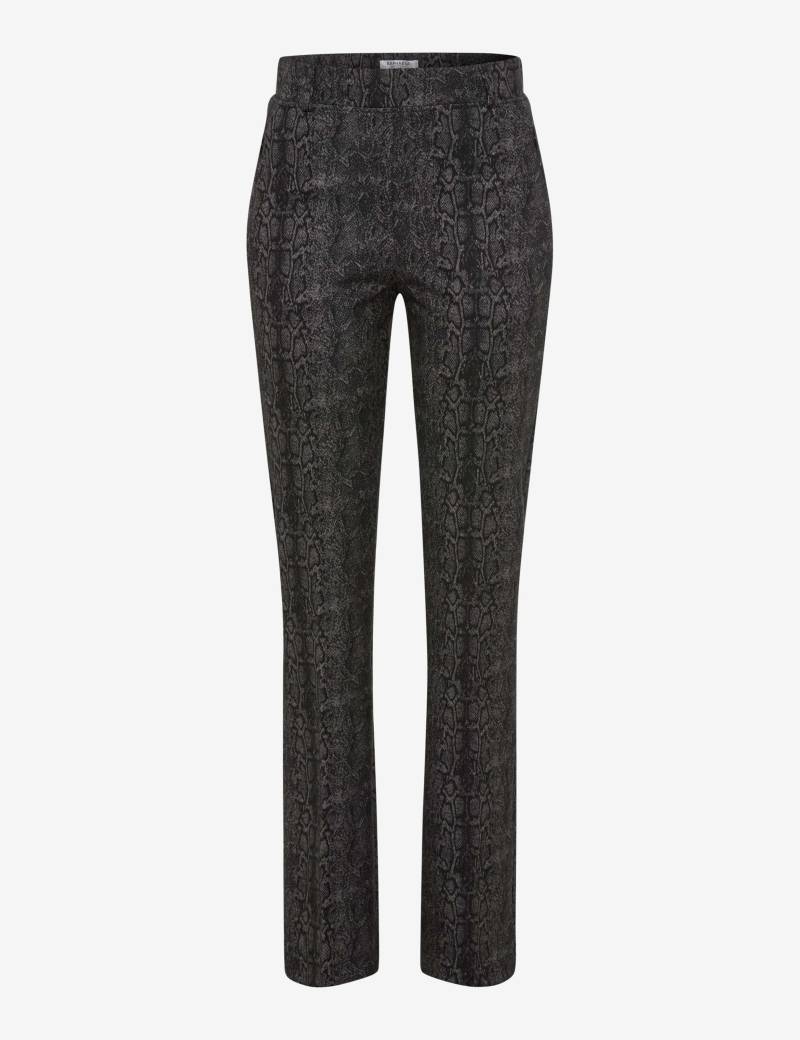 RAPHAELA by BRAX - Style Lillyth Boot black - Gr. - 21 von RAPHAELA by BRAX