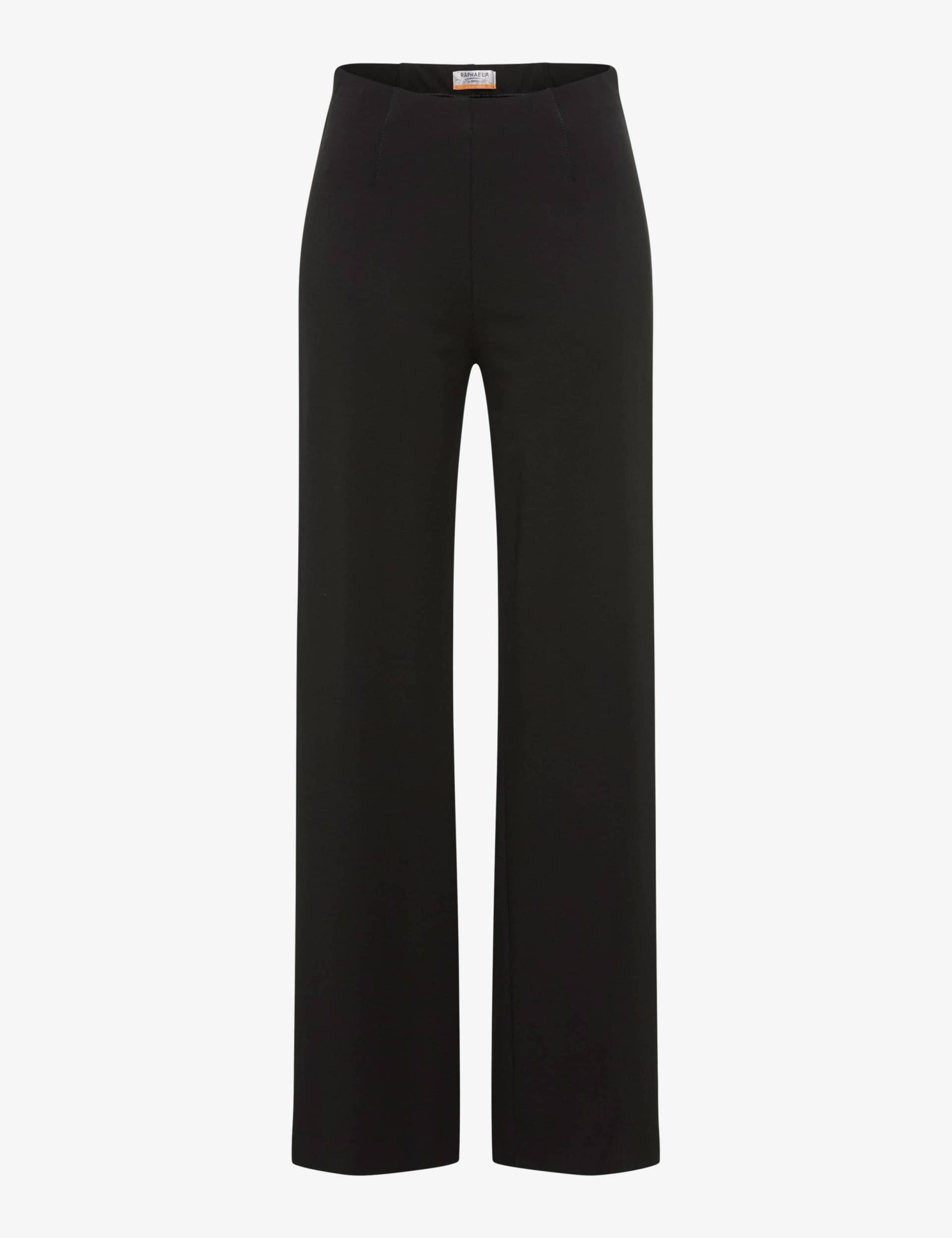 RAPHAELA by BRAX - Style Lillyth Flared black - Gr. - 18 von RAPHAELA by BRAX