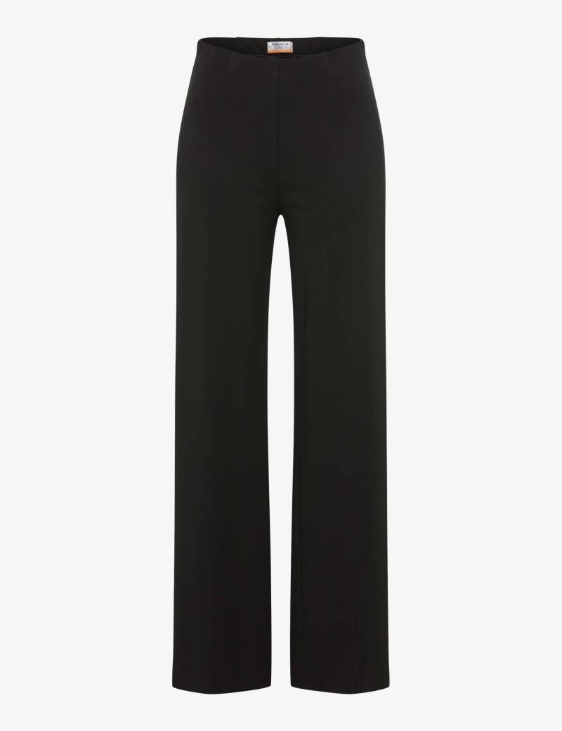 RAPHAELA by BRAX - Style Lillyth Flared black - Gr. - 18 von RAPHAELA by BRAX