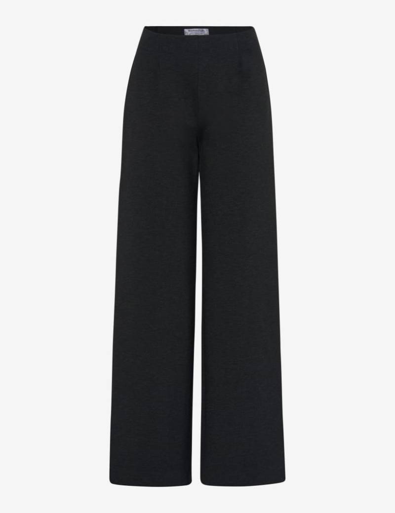 RAPHAELA by BRAX - Style Lillyth Flared hellgrau - Gr. - 23 von RAPHAELA by BRAX