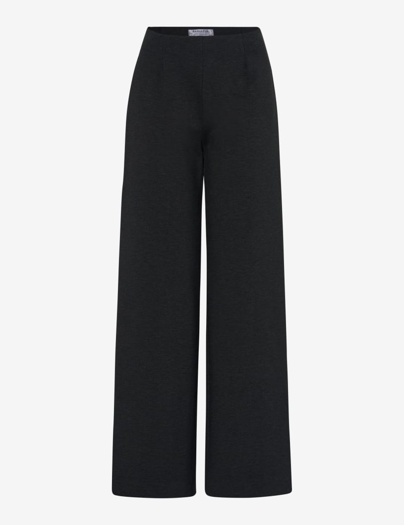 RAPHAELA by BRAX - Style Lillyth Flared hellgrau - Gr. - 42 von RAPHAELA by BRAX