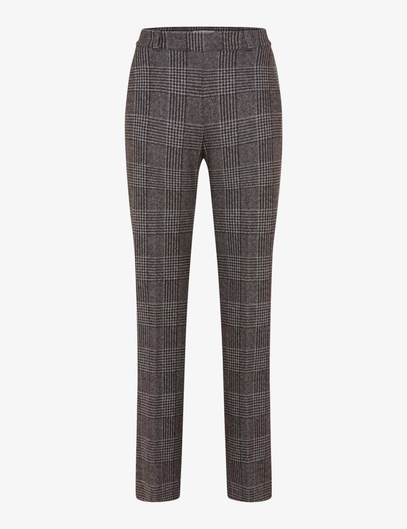 RAPHAELA by BRAX - Style Lillyth Flared marrone - Gr. - 38K von RAPHAELA by BRAX