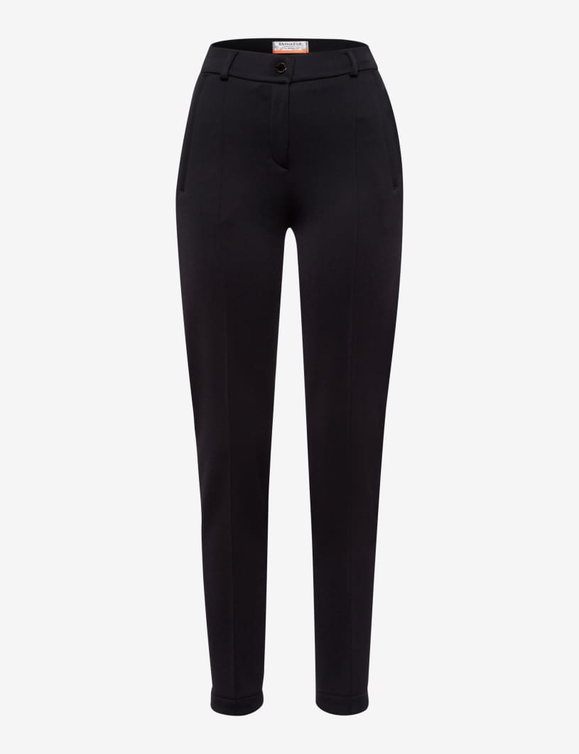 RAPHAELA by BRAX - Style Lillyth New Th black - Gr. - 40 von RAPHAELA by BRAX