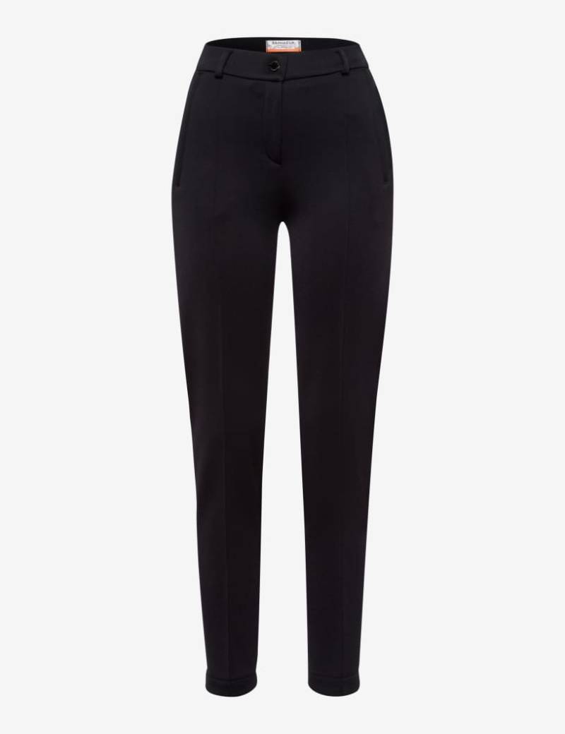 RAPHAELA by BRAX - Style Lillyth New Th black - Gr. - 40 von RAPHAELA by BRAX