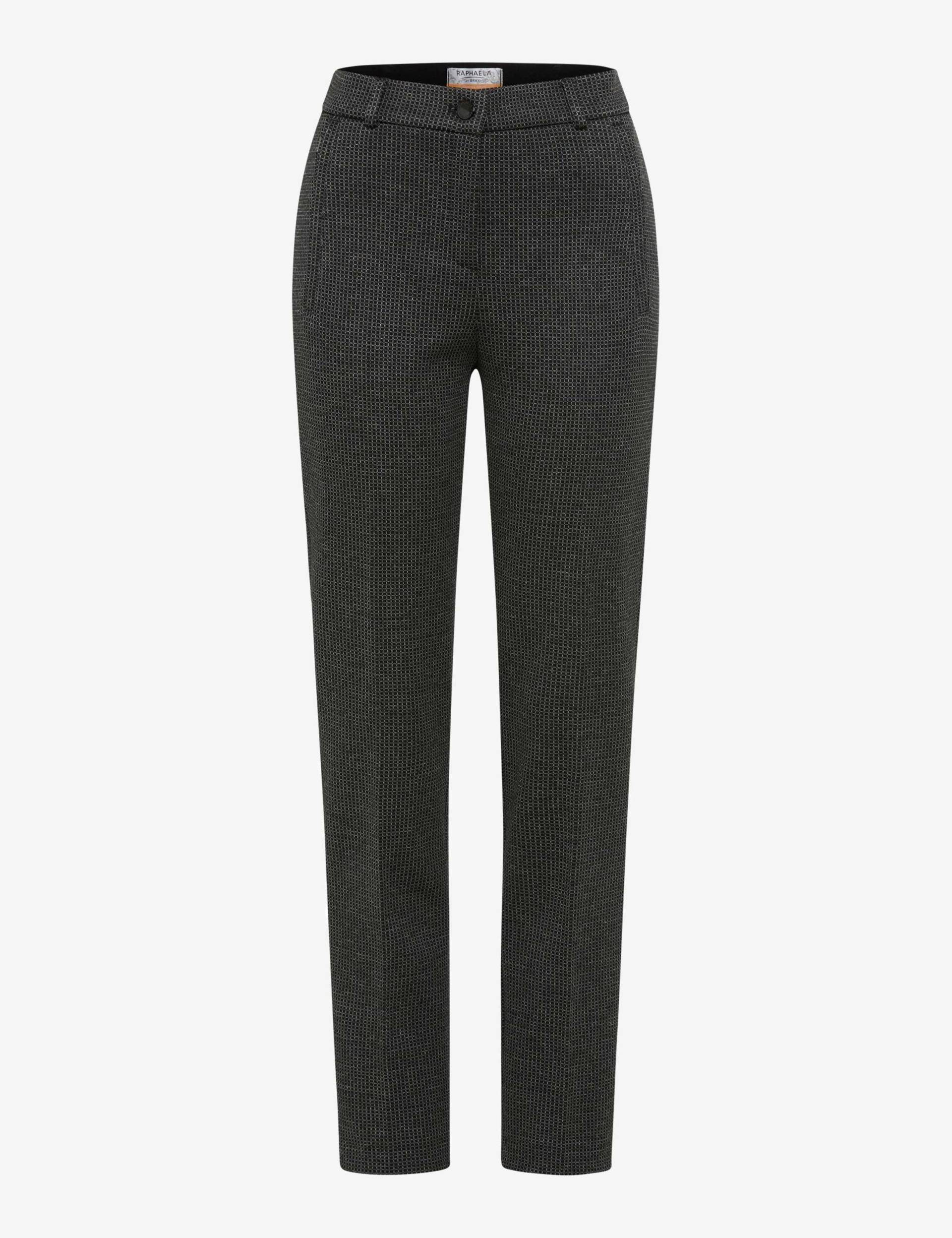 RAPHAELA by BRAX - Style Lillyth New Th black - Gr. - 44K von RAPHAELA by BRAX